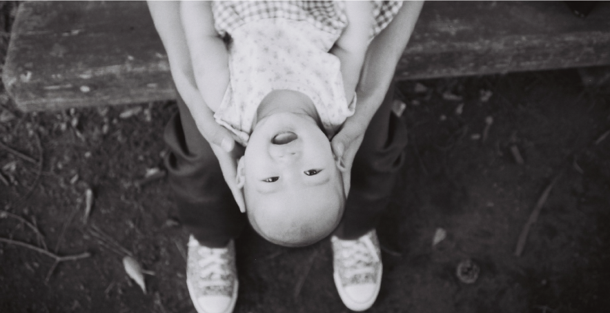 kotobukiya_mainphoto